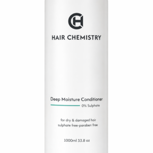 Deep Moisture Conditioner 1000ml