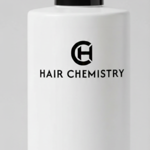 Deep Moisture Conditioner 300ml