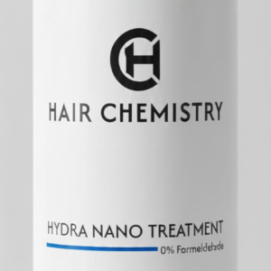 Hydra Nano Treatment