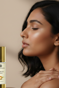 Generated Image January 12, 2026 - 11_36PM