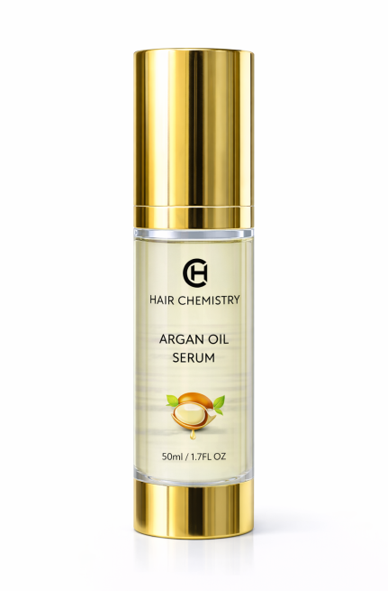 serum 50ml